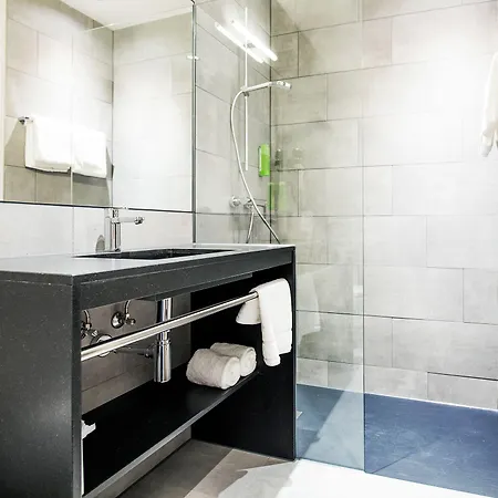 Riku Hotel 3*