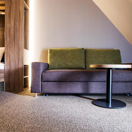 Hotel Riku 3*