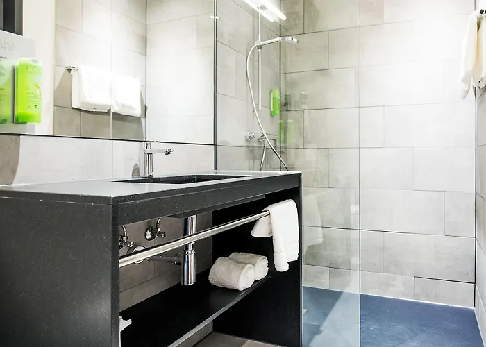 Riku Готель 3*