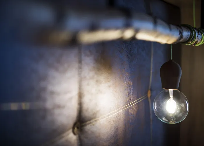 Riku Готель 3*