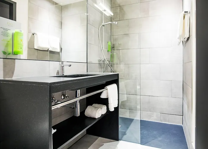 Riku Готель 3*