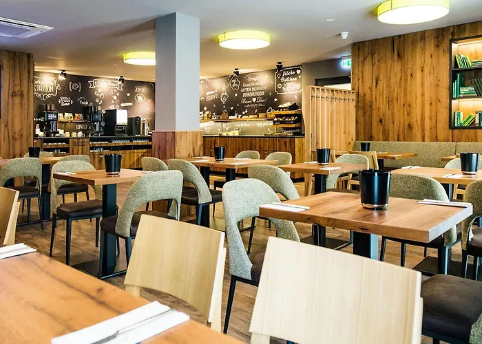 Riku Готель 3*